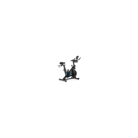 MERACH MR-S26B2-EU spinning bike  (black)